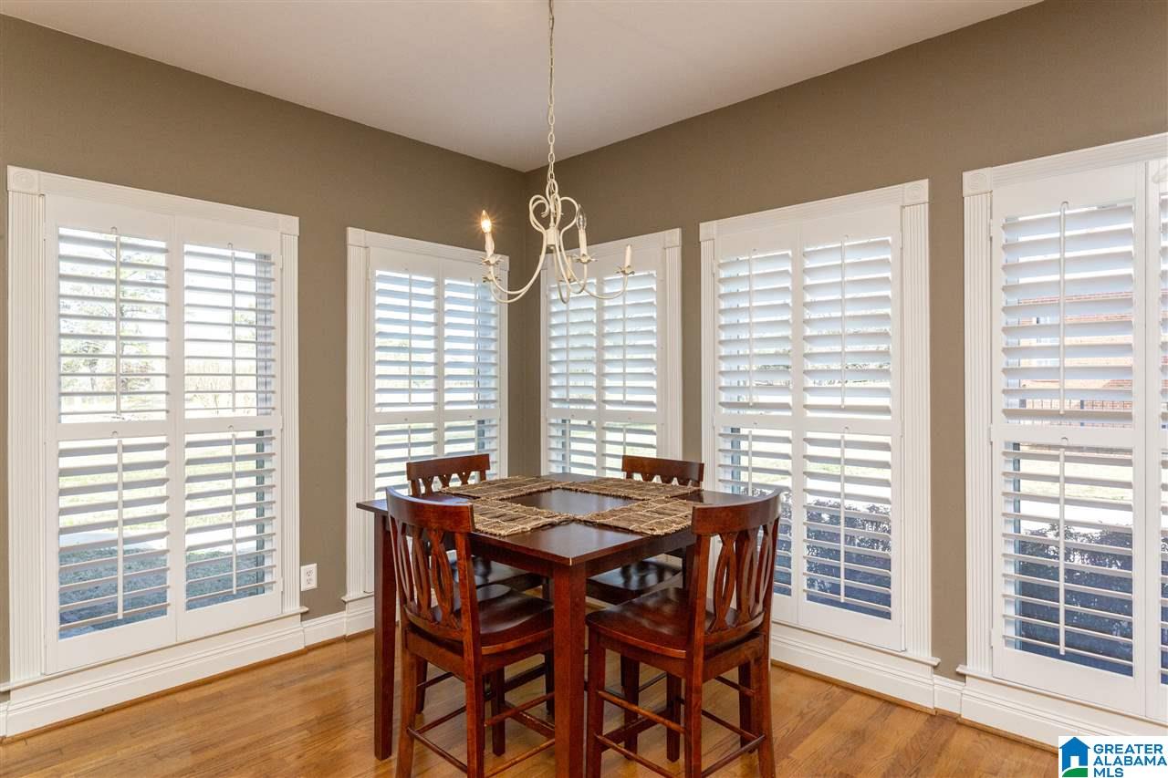 1680 Quail Ridge Drive Gardendale, AL 35071 - Photo 26 of 47