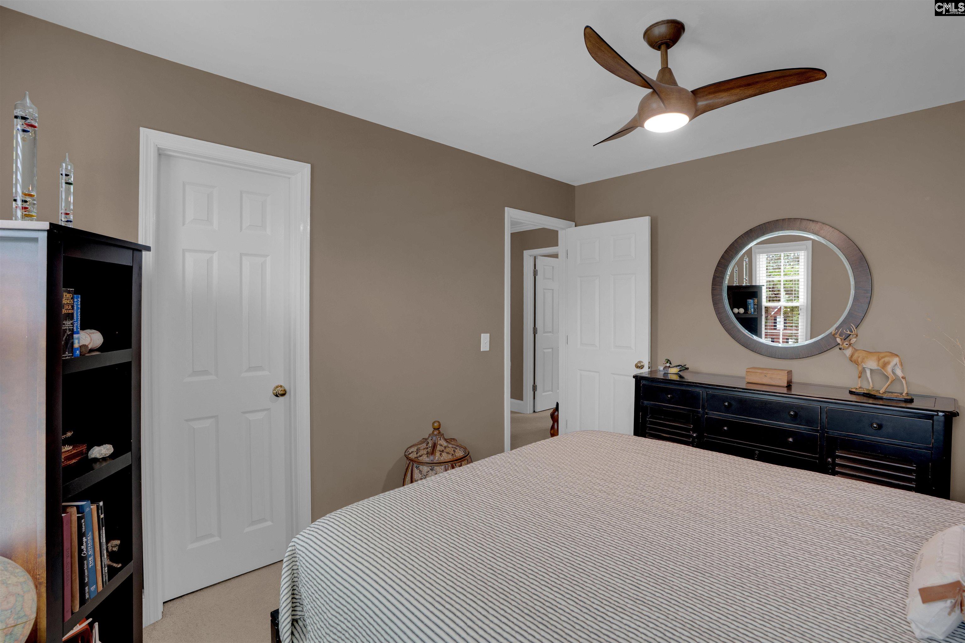 101 Spring Point Drive Columbia, SC 29229 - Photo 31 of 53