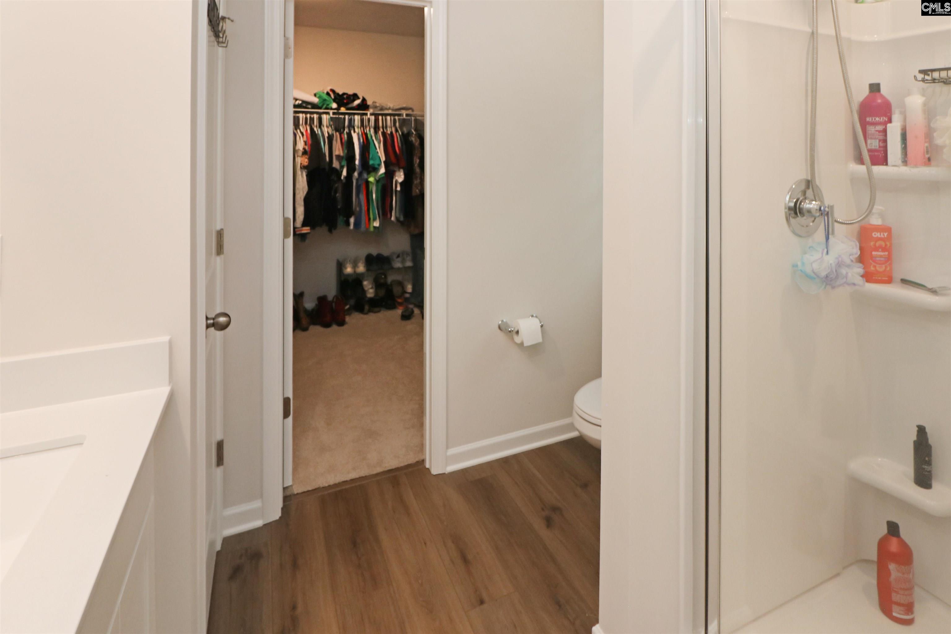 235 Hazel Rain Road Gaston, SC 29053 - Photo 24 of 27 Gallery Image 24