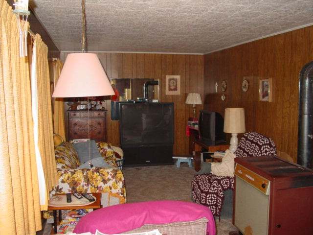 7740 Agawak Road Minocqua, WI 54548 - Photo 6 of 8 Gallery Image 6