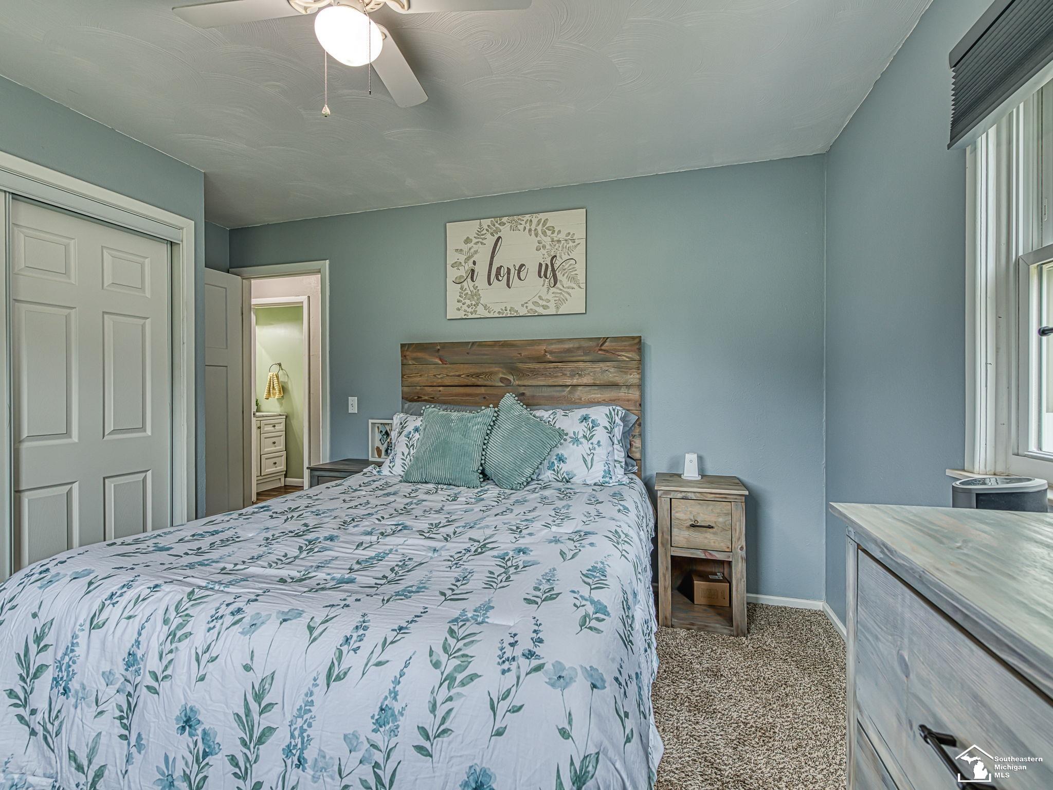 7325 Jackman Road Ida, MI 48140 - Photo 19 of 36