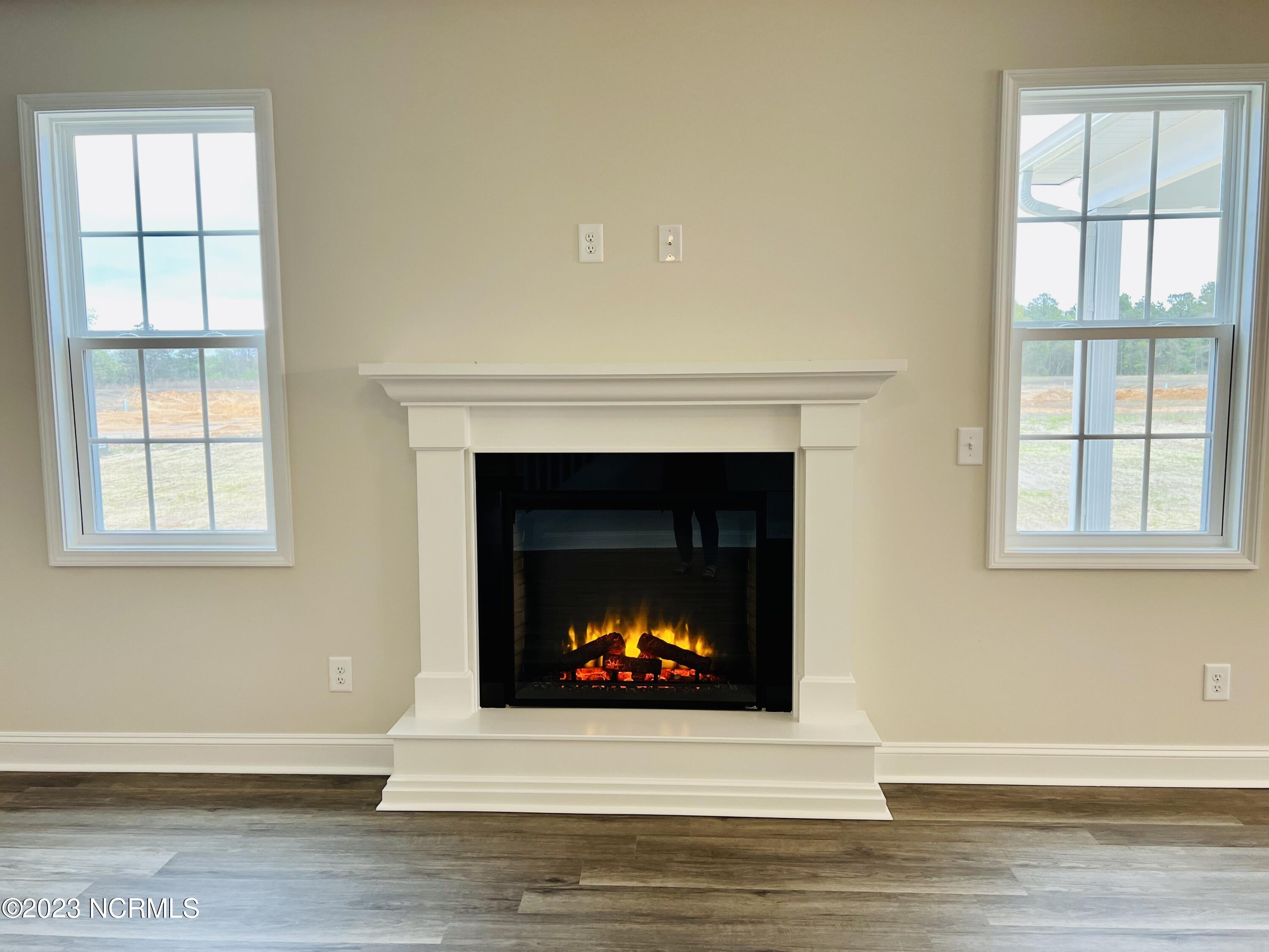 478 Winnsboro Road Raeford, NC 28376 - Photo 6 of 15 IMG-7383