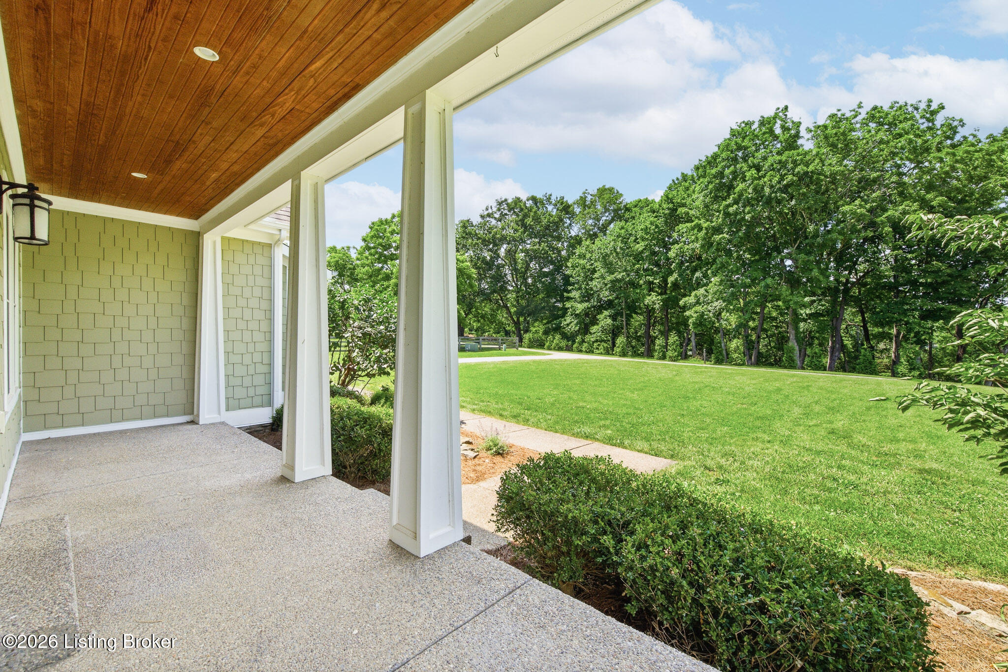 11340 Tarrence Road Louisville, KY 40299 - Photo 60 of 63 11340 Tarrence Rd-5