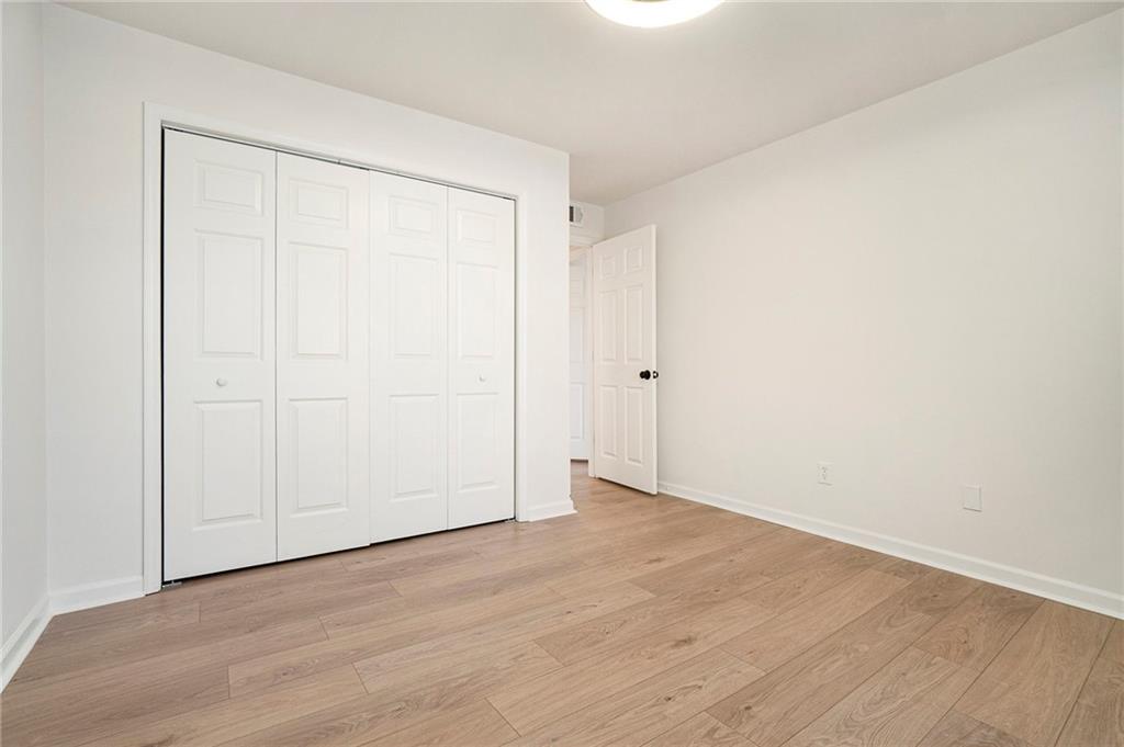 2901 Lenox Road Northeast, Unit 901 Atlanta, GA 30324 - Photo 14 of 18 a view of an empty room