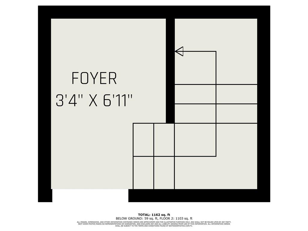 2901 Lenox Road Northeast, Unit 901 Atlanta, GA 30324 - Photo 18 of 18 a picture of a bench in a window