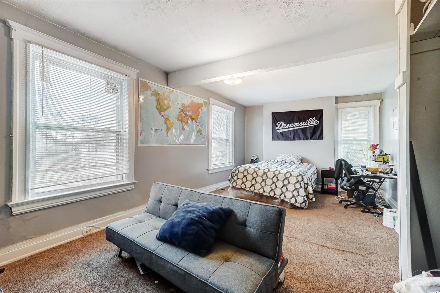 1609 Ruth Avenue Cincinnati, OH 45207 - Photo 20 of 29