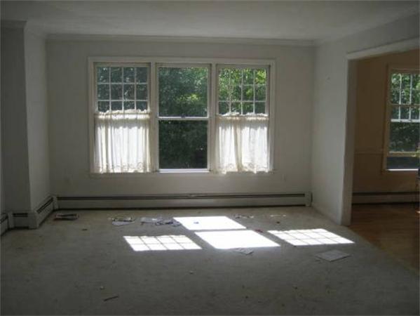 189 Millville Road Mendon, MA 01756 - Photo 2 of 8 Gallery Image 2