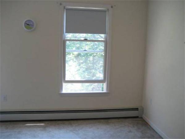 189 Millville Road Mendon, MA 01756 - Photo 3 of 8 Gallery Image 3