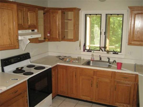189 Millville Road Mendon, MA 01756 - Photo 4 of 8 Gallery Image 4