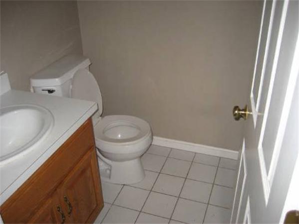 189 Millville Road Mendon, MA 01756 - Photo 5 of 8 Gallery Image 5