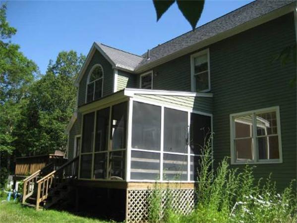 189 Millville Road Mendon, MA 01756 - Photo 6 of 8 Gallery Image 6