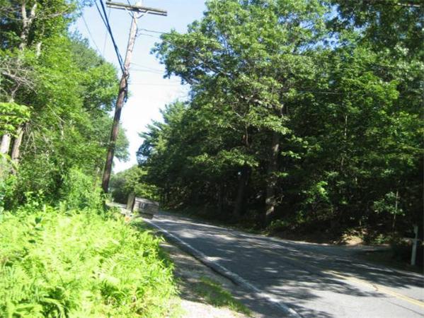 189 Millville Road Mendon, MA 01756 - Photo 8 of 8 Gallery Image 8