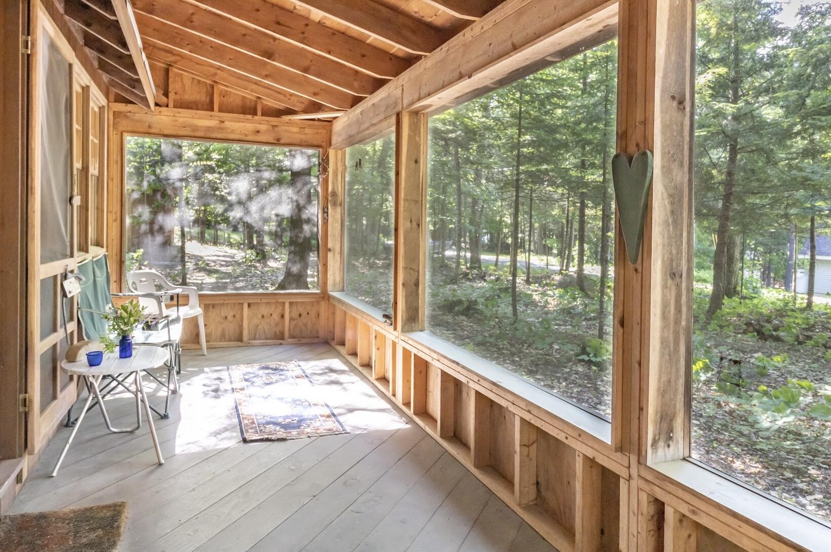 169 Larrabee Farm Road Dover-Foxcroft, ME 04426 - Photo 48 of 62 45467923-EC68-44C8-8EA4-FB8C2E66C240