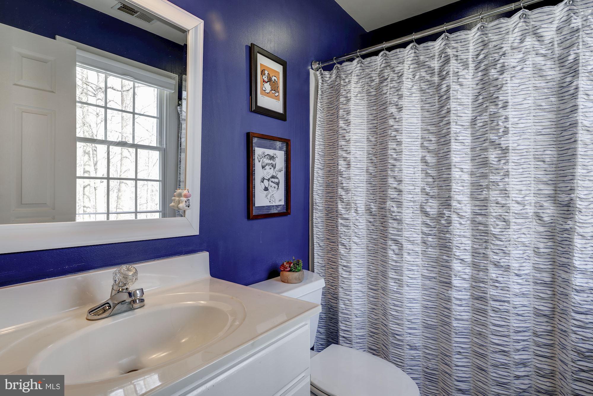13 Perder Lane Edgewater, MD 21037 - Photo 38 of 58 Gallery Image 38