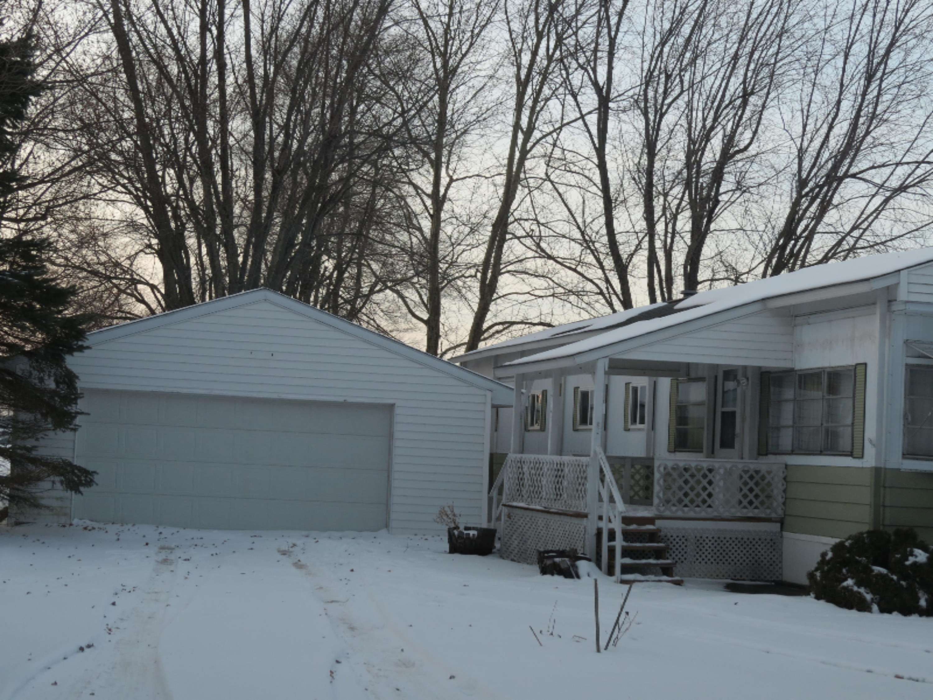 1789 9 Mile Road Union City, MI 49094 - Photo 1 of 19 IMG_1603