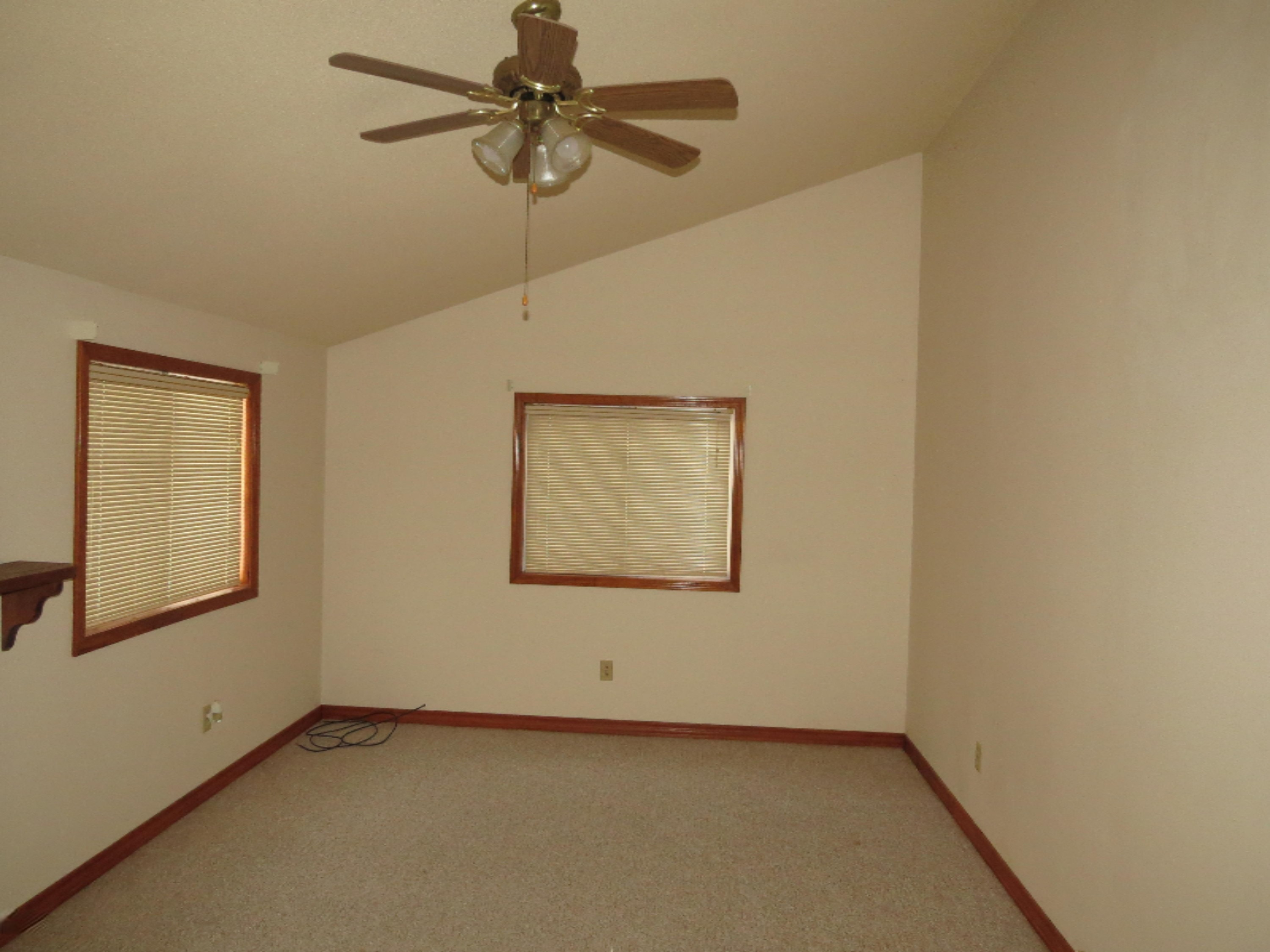 1789 9 Mile Road Union City, MI 49094 - Photo 11 of 19 IMG_1587