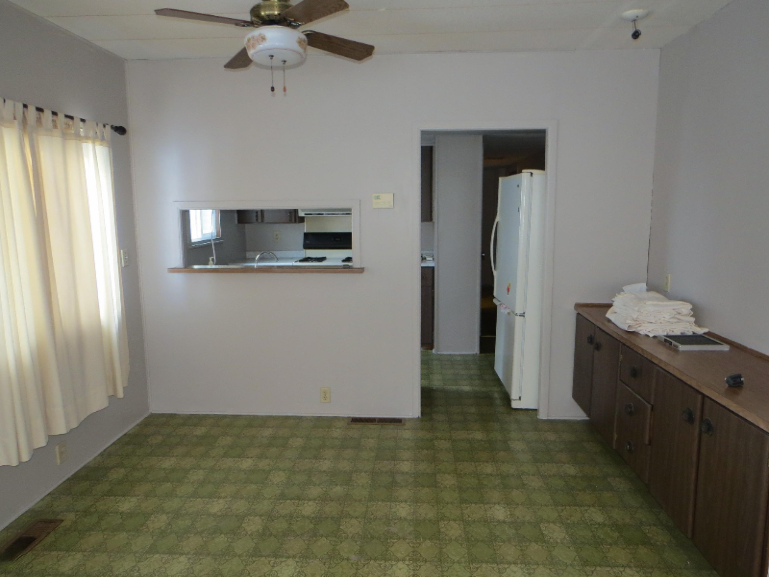 1789 9 Mile Road Union City, MI 49094 - Photo 13 of 19 IMG_1574