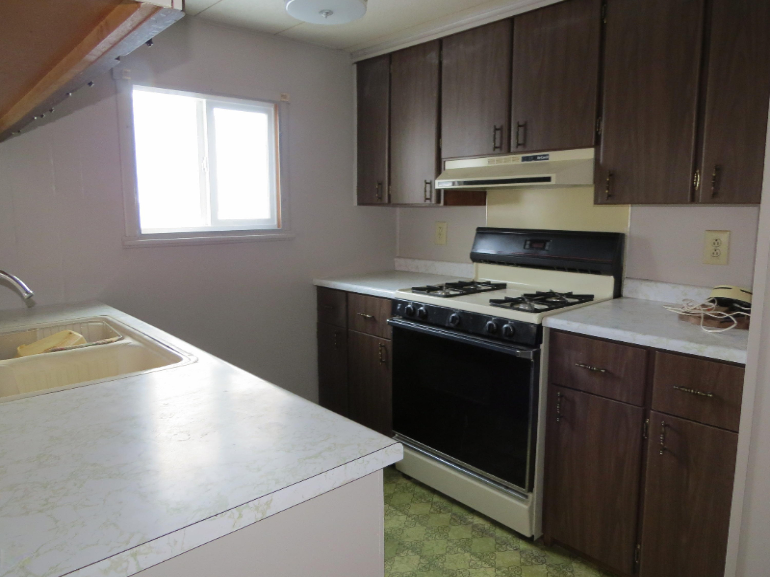 1789 9 Mile Road Union City, MI 49094 - Photo 14 of 19 IMG_1575
