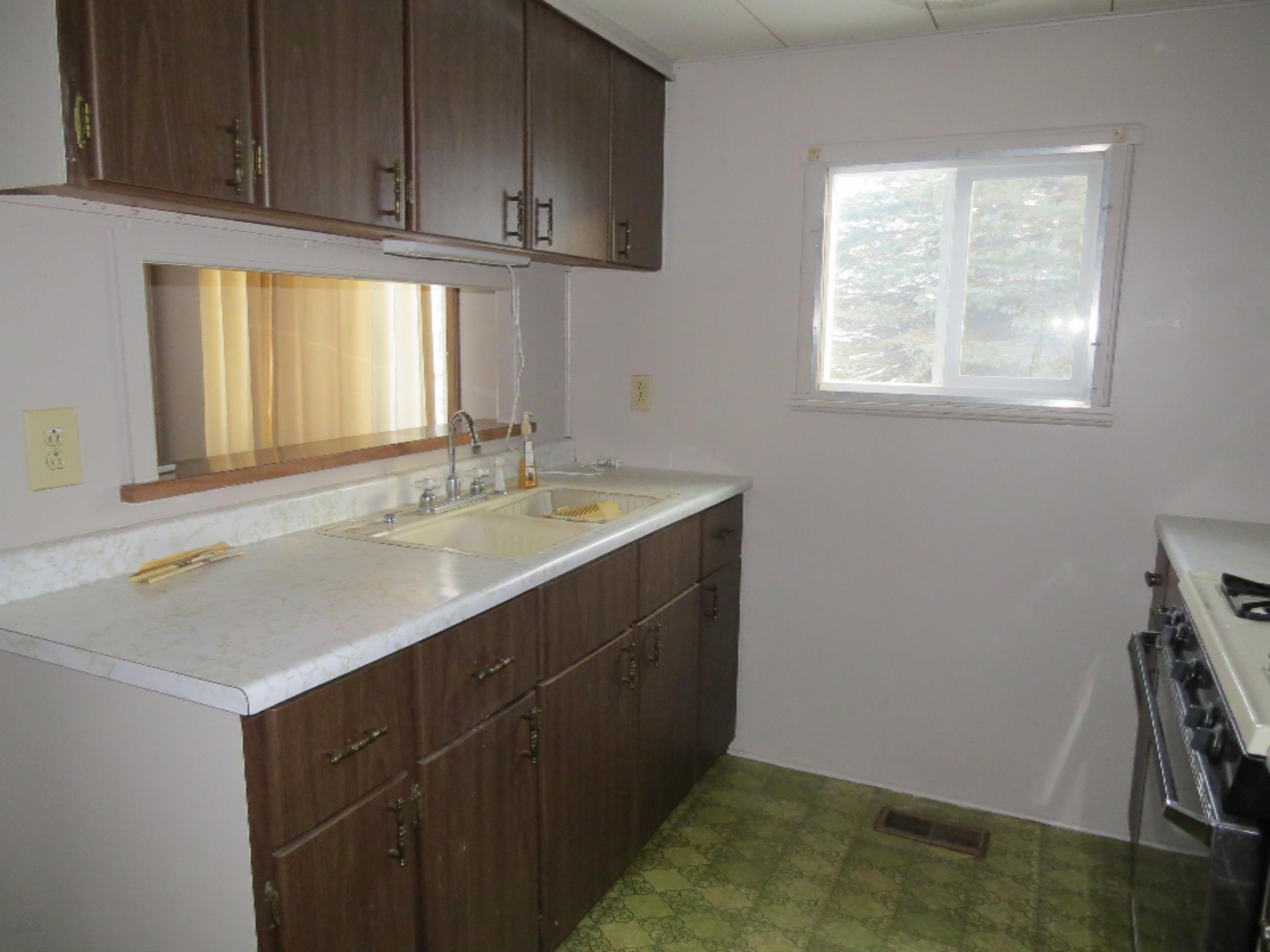 1789 9 Mile Road Union City, MI 49094 - Photo 15 of 19 IMG_1576