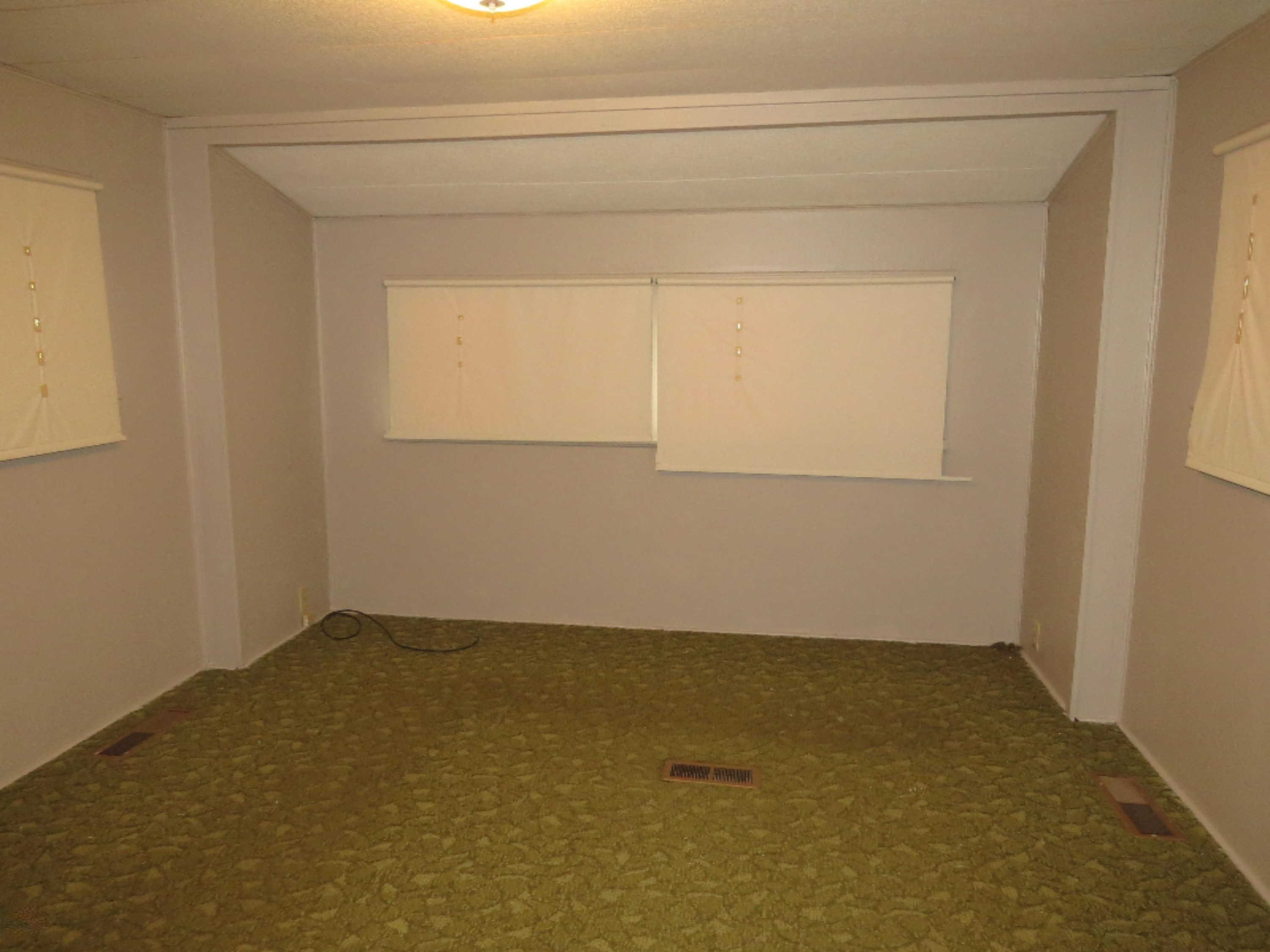 1789 9 Mile Road Union City, MI 49094 - Photo 16 of 19 IMG_1582