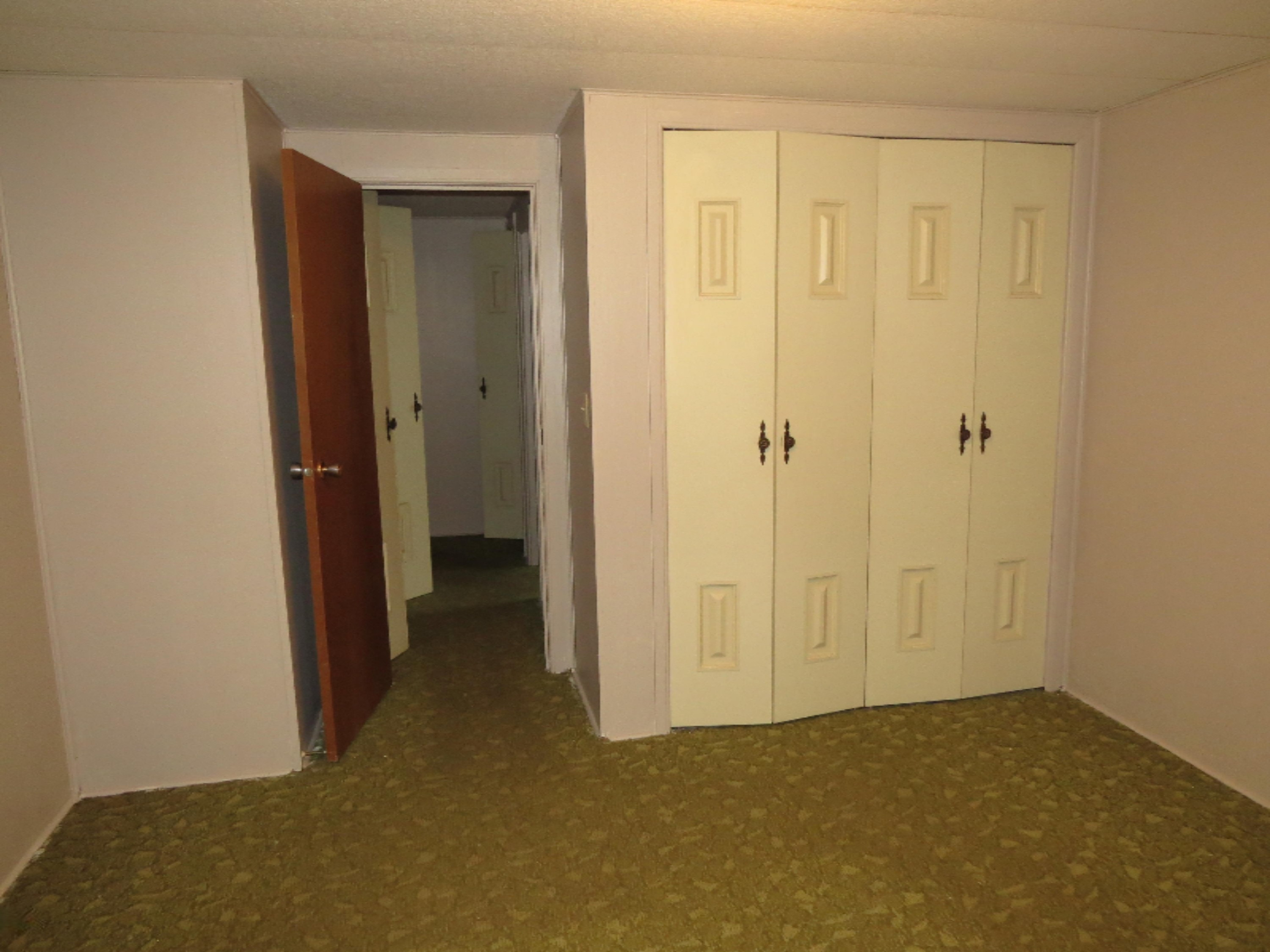 1789 9 Mile Road Union City, MI 49094 - Photo 17 of 19 IMG_1584
