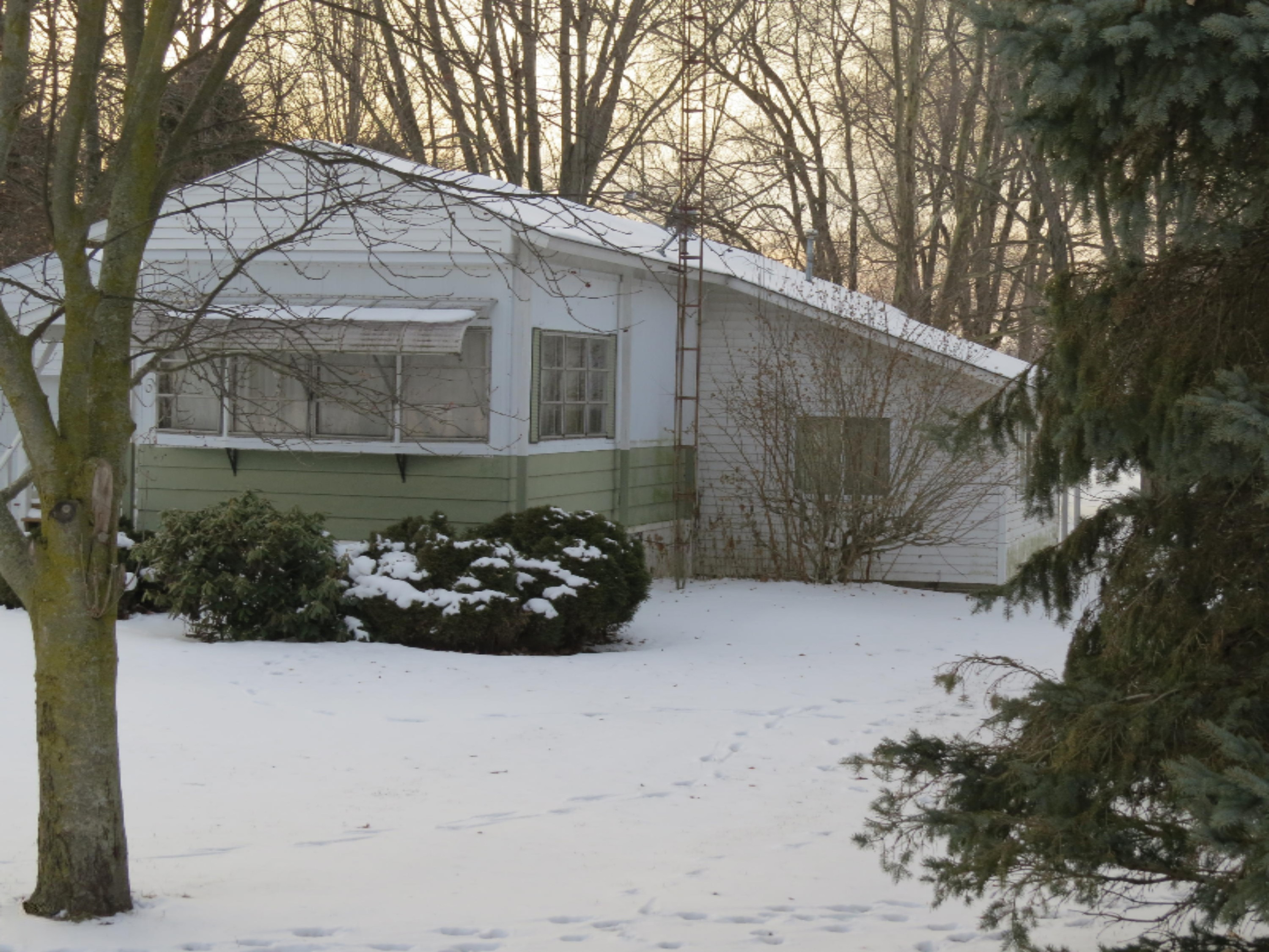 1789 9 Mile Road Union City, MI 49094 - Photo 2 of 19 IMG_1595