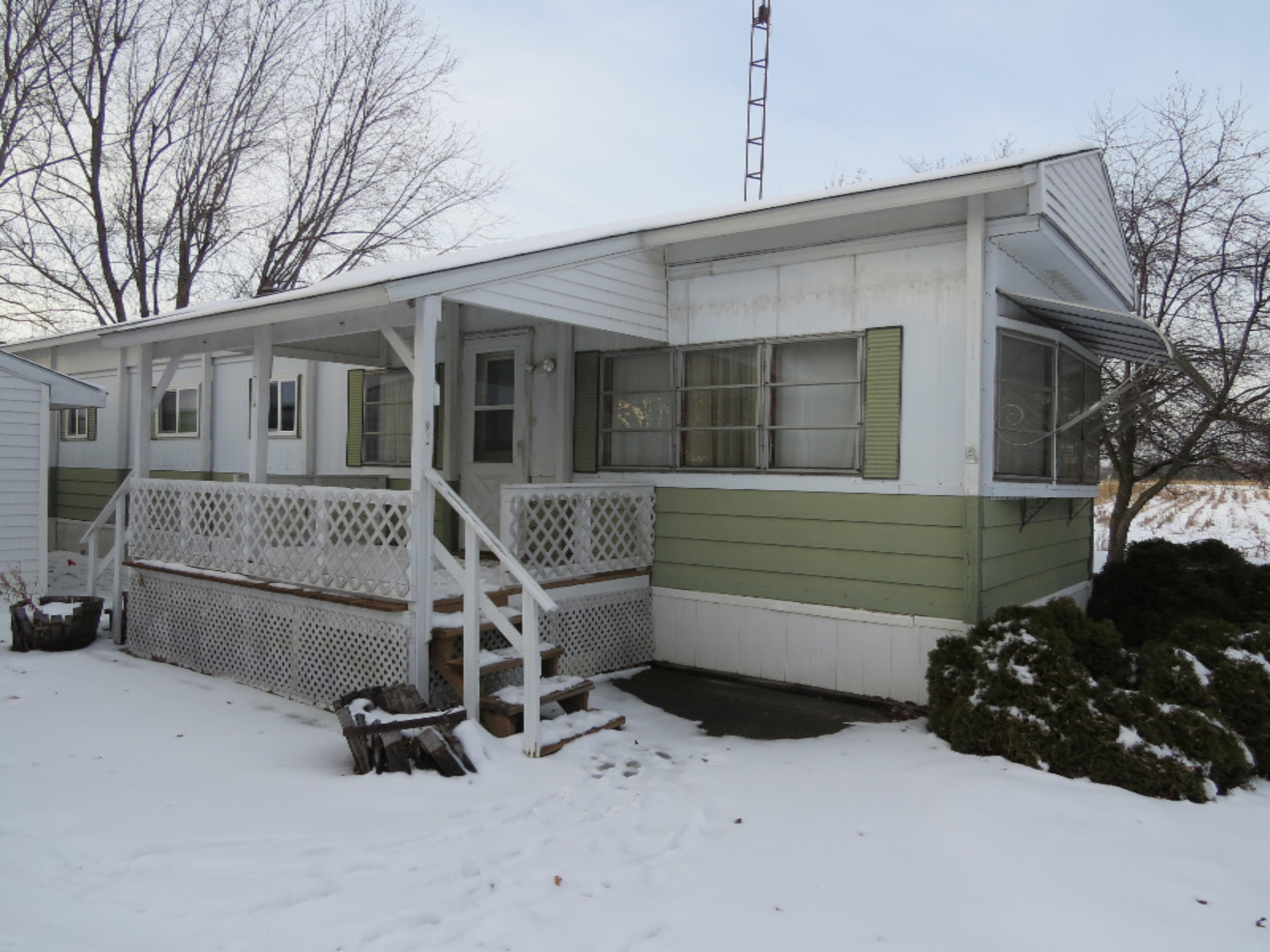 1789 9 Mile Road Union City, MI 49094 - Photo 3 of 19 IMG_1593