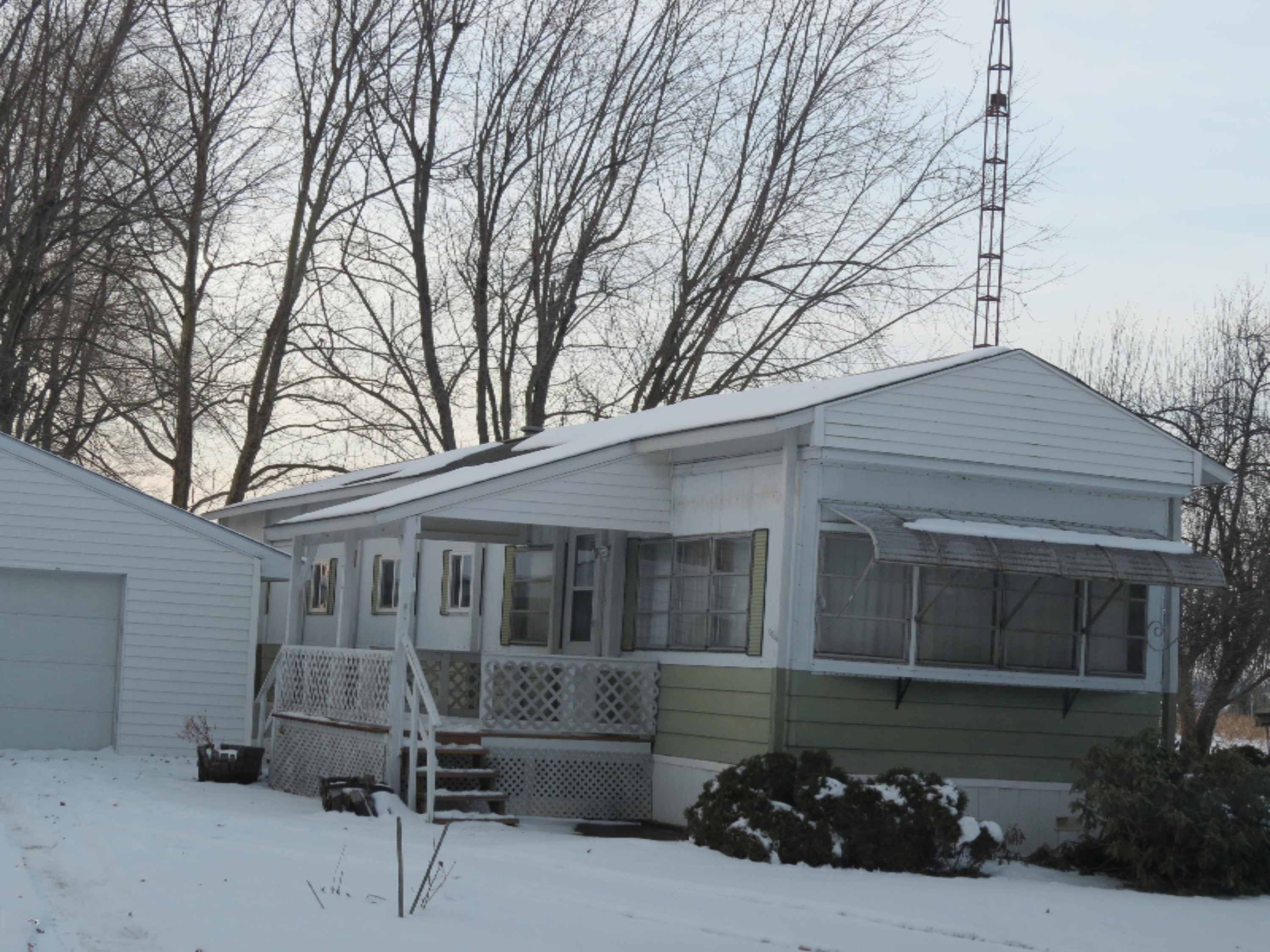 1789 9 Mile Road Union City, MI 49094 - Photo 4 of 19 IMG_1602