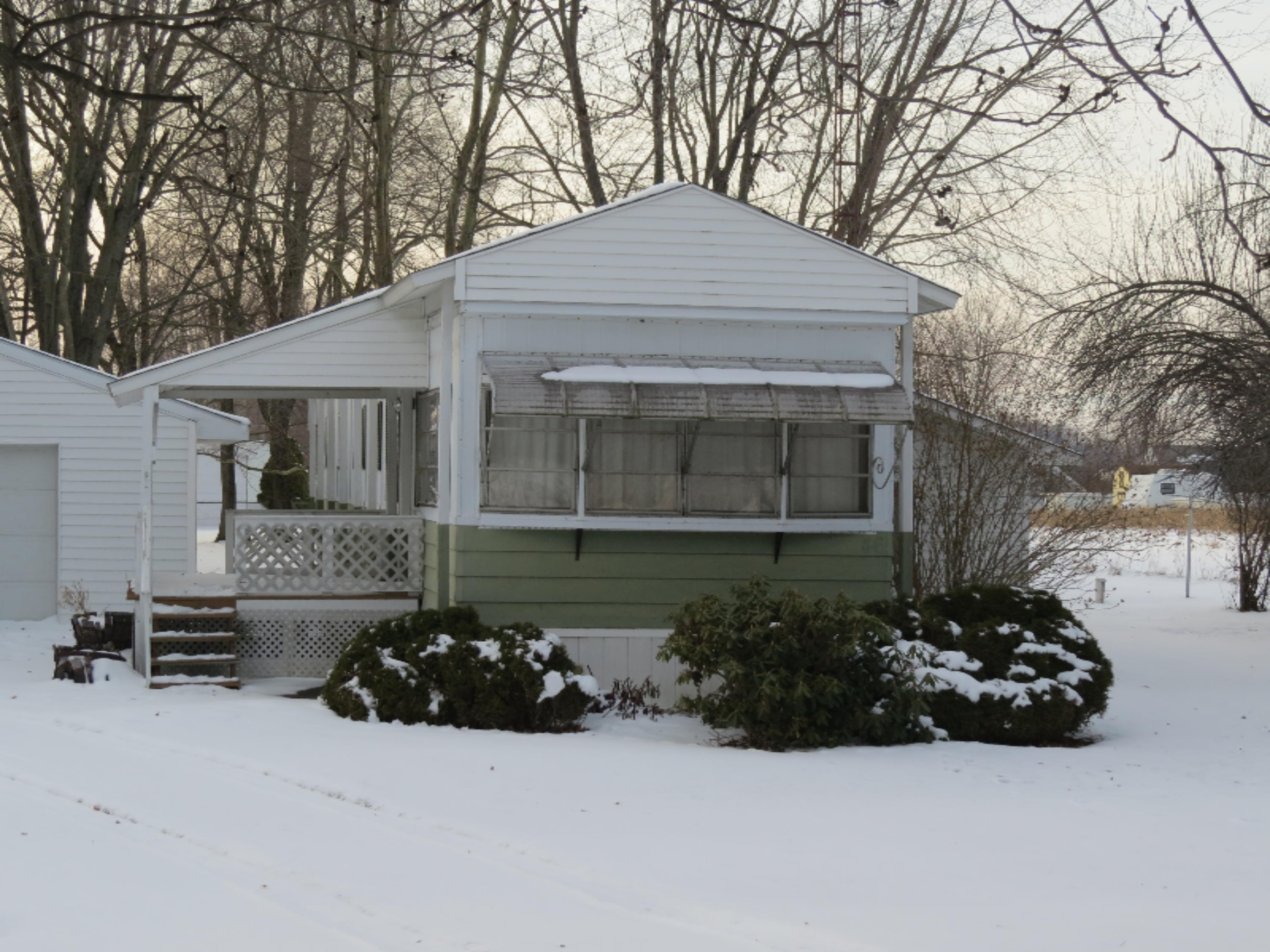 1789 9 Mile Road Union City, MI 49094 - Photo 5 of 19 IMG_1594