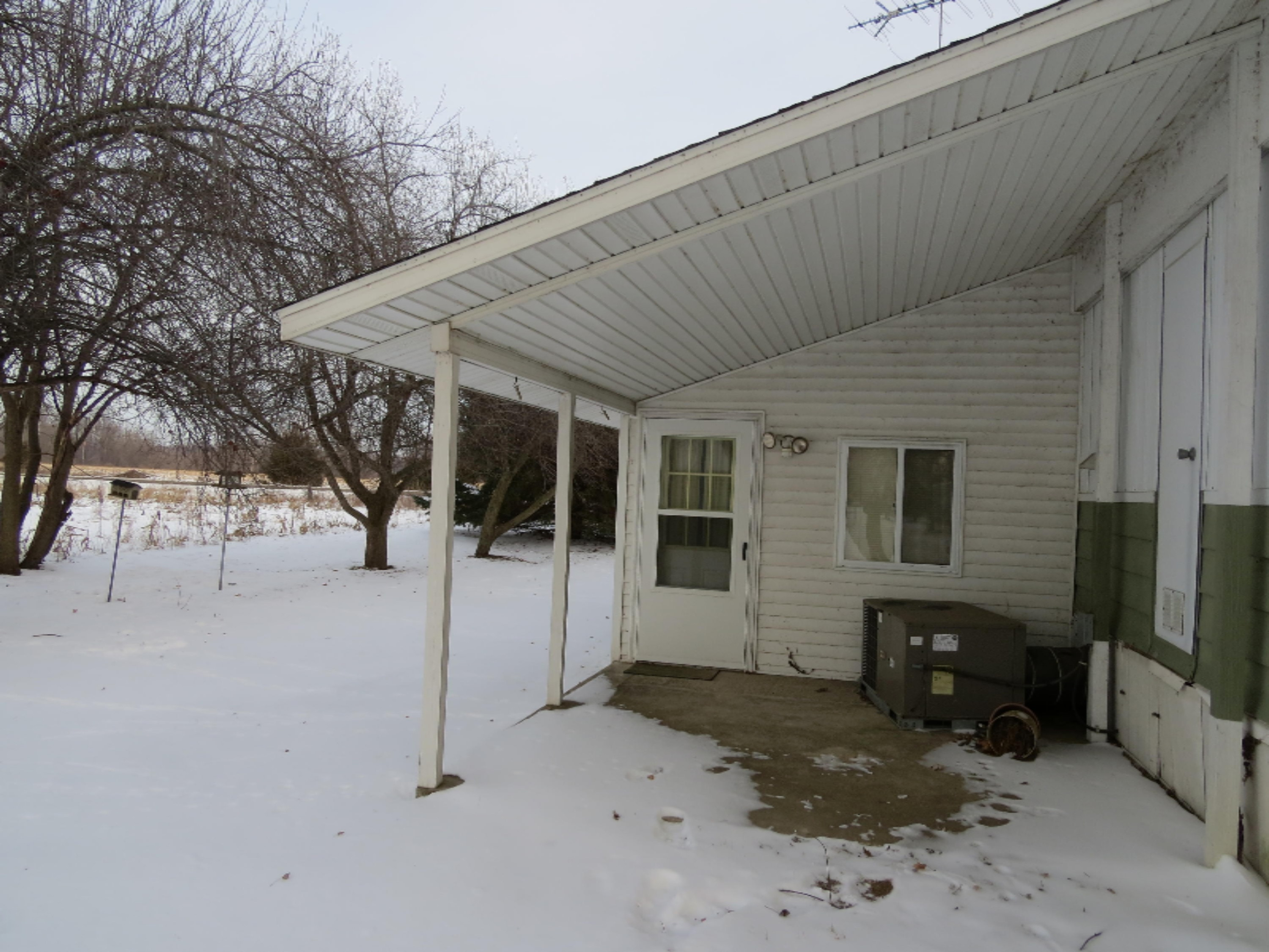 1789 9 Mile Road Union City, MI 49094 - Photo 7 of 19 IMG_1597