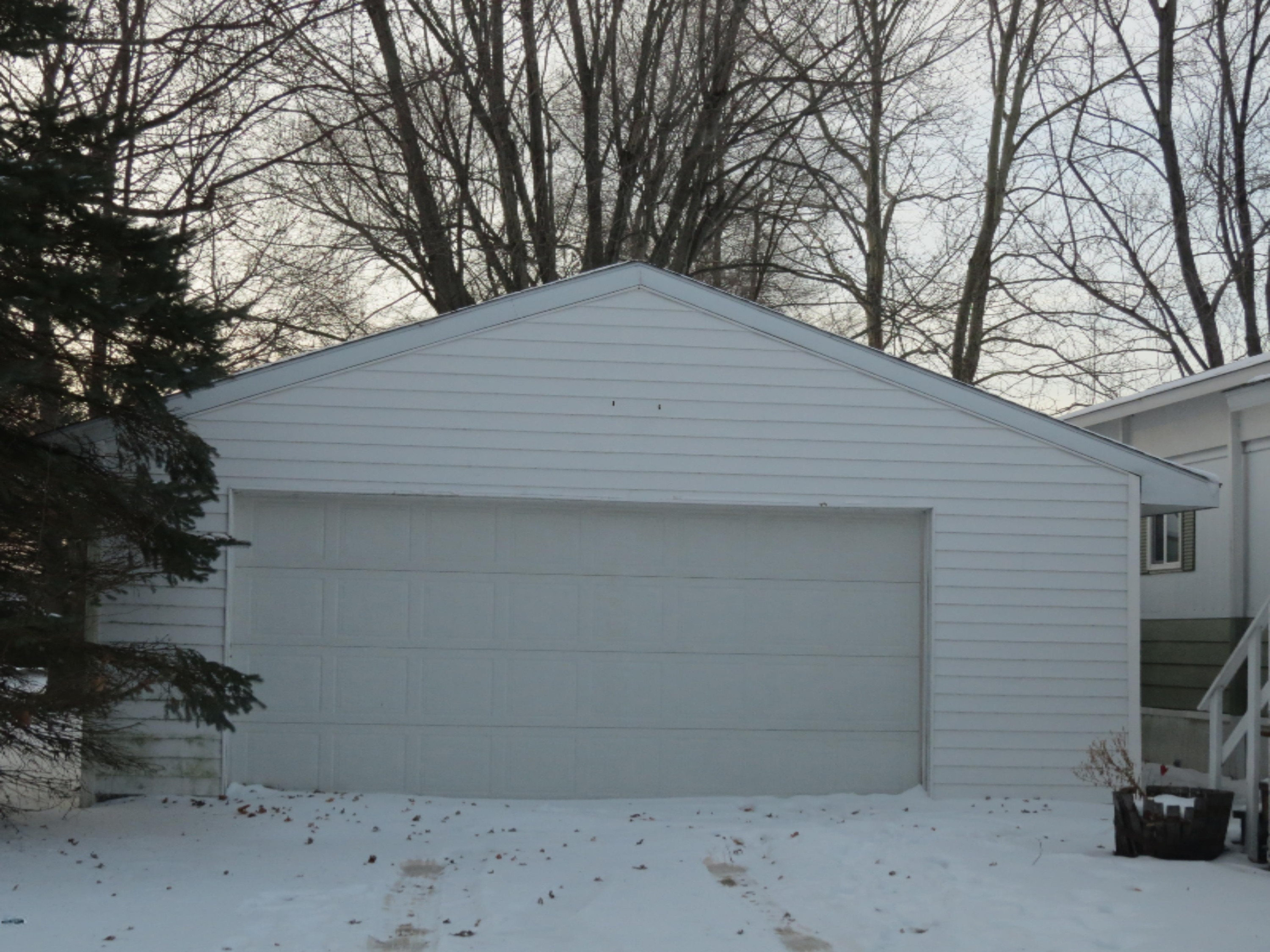 1789 9 Mile Road Union City, MI 49094 - Photo 8 of 19 IMG_1601