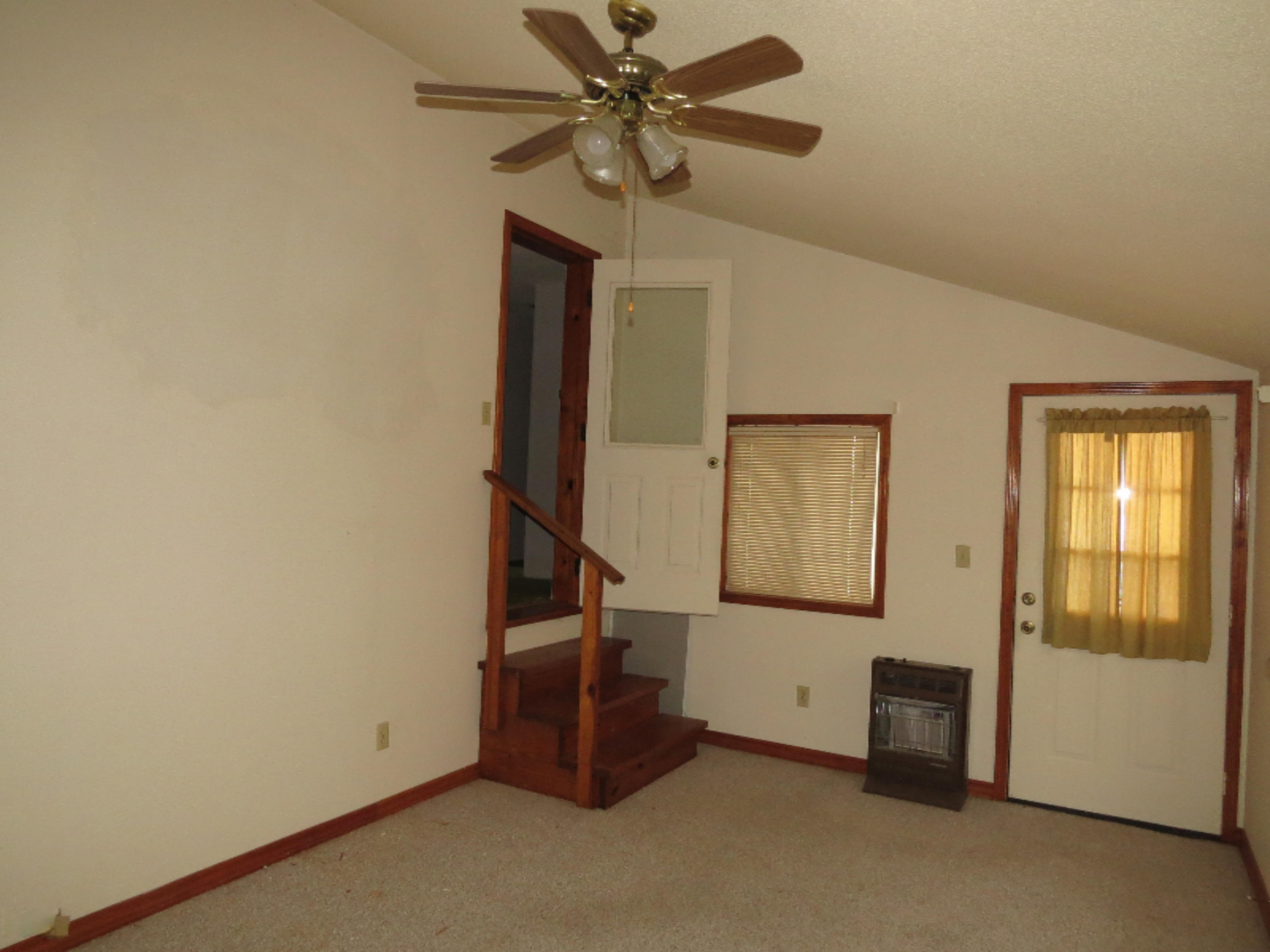 1789 9 Mile Road Union City, MI 49094 - Photo 10 of 19 IMG_1590