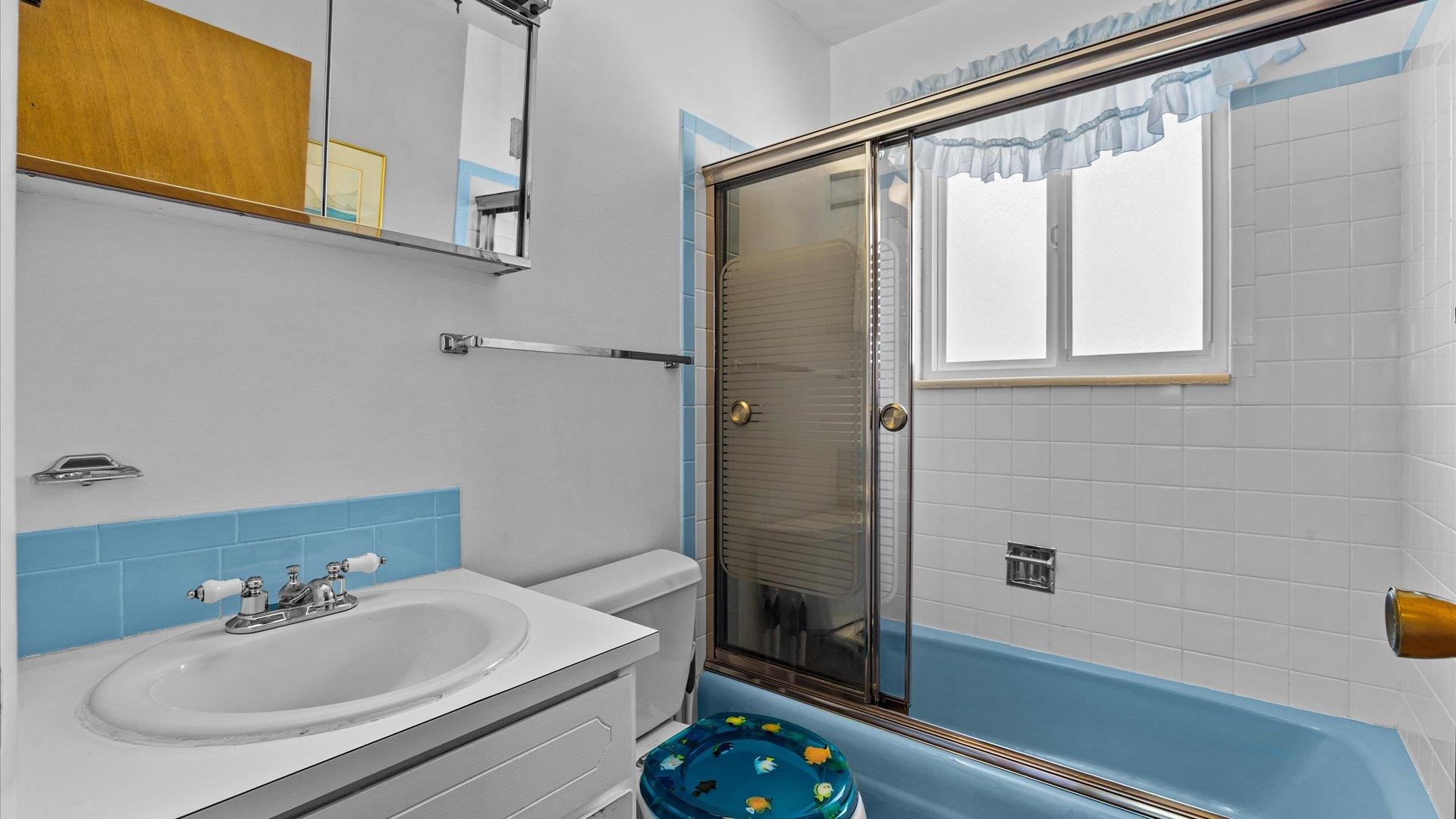 1424 Dover Road Montrose, CO 81401 - Photo 15 of 42