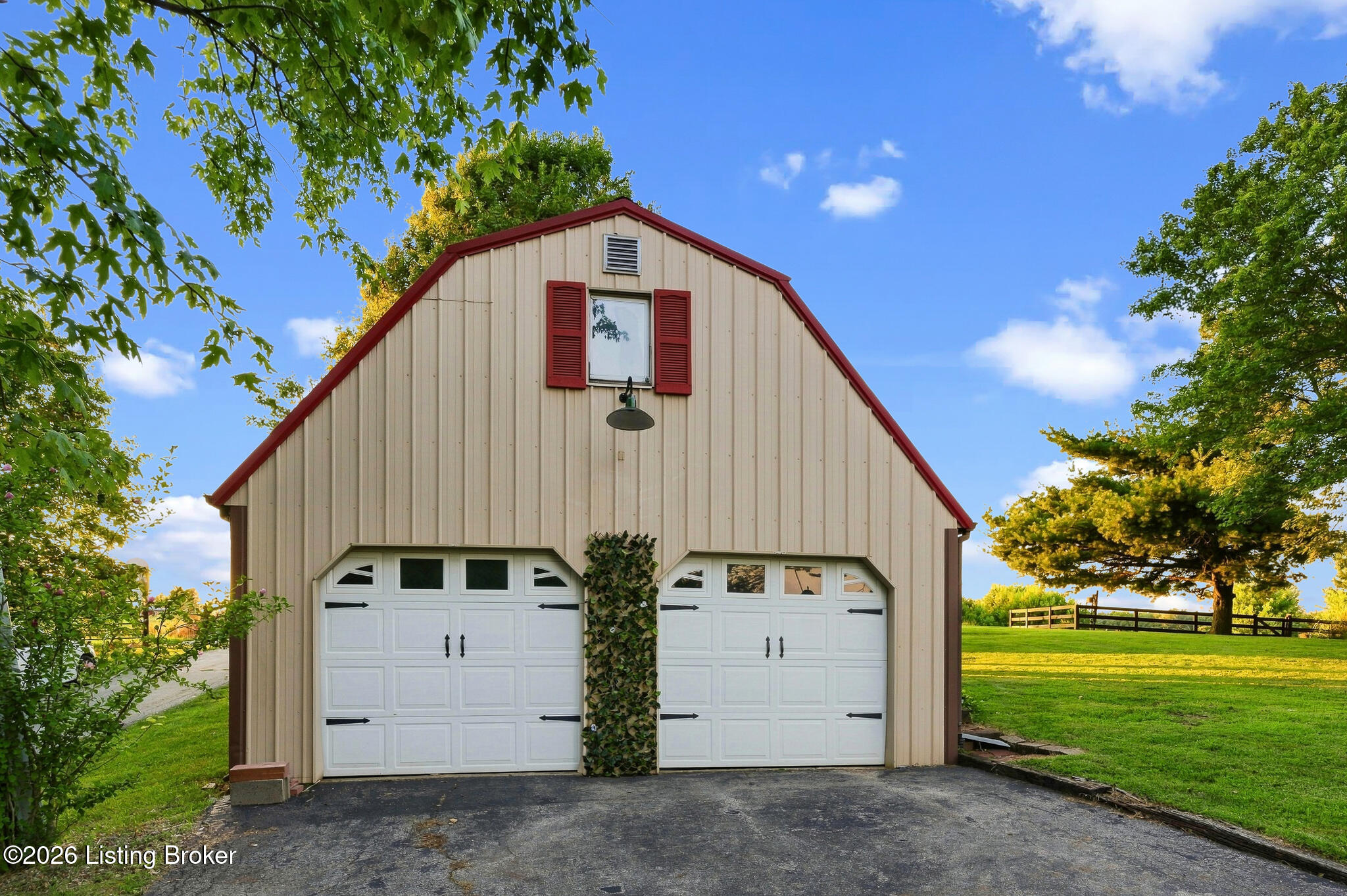 4080 Fairground Road Brandenburg, KY 40108 - Photo 62 of 67 MLS-72