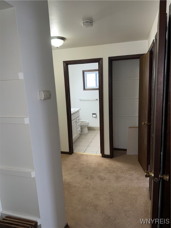 74 Vandenberg Avenue Lancaster, NY 14086 - Photo 11 of 25