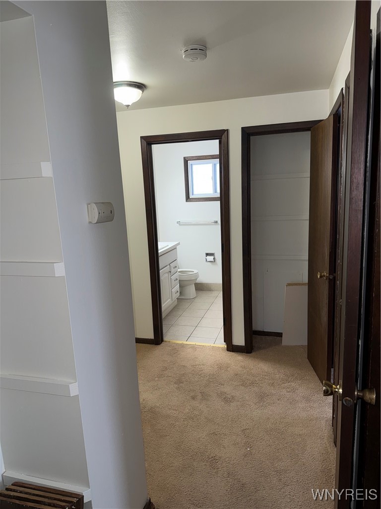 74 Vandenberg Avenue Lancaster, NY 14086 - Photo 11 of 25