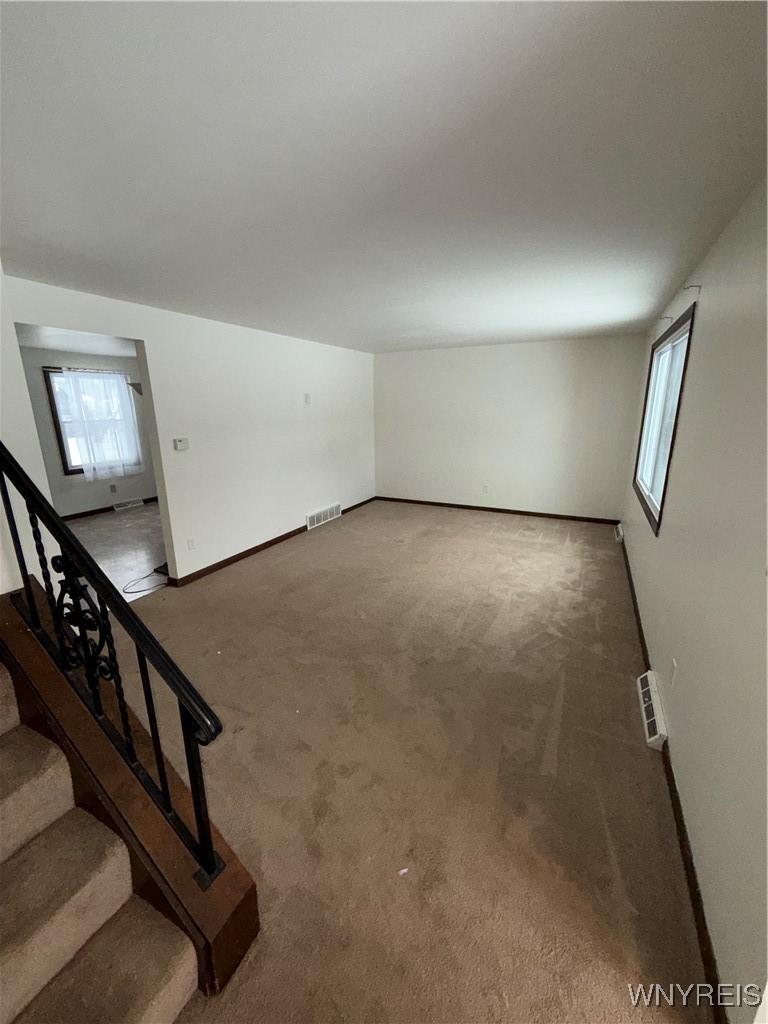 74 Vandenberg Avenue Lancaster, NY 14086 - Photo 12 of 25