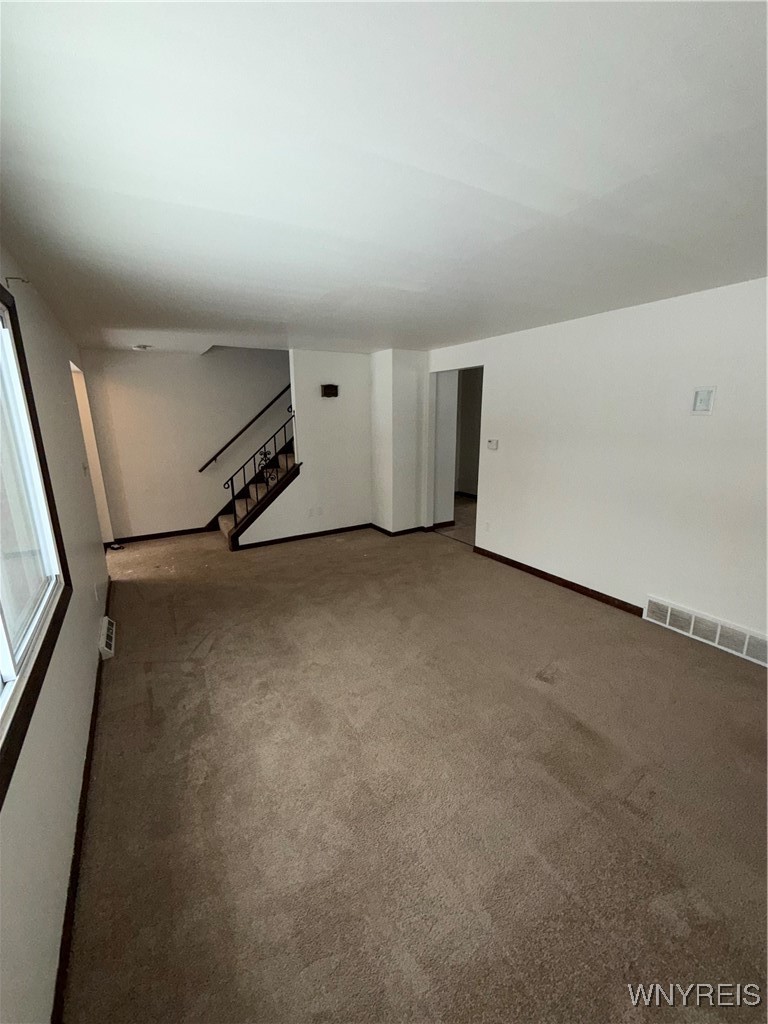 74 Vandenberg Avenue Lancaster, NY 14086 - Photo 13 of 25