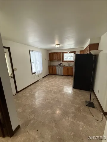 $330,000 | 74 Vandenberg Avenue, Lancaster, NY 14086