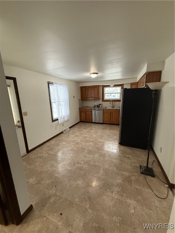 74 Vandenberg Avenue Lancaster, NY 14086 - Photo 15 of 25