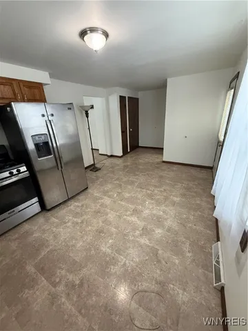 $330,000 | 74 Vandenberg Avenue, Lancaster, NY 14086