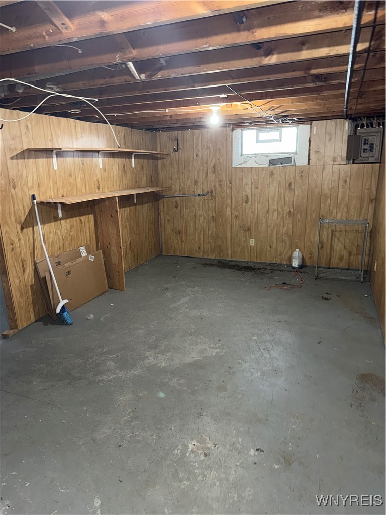 74 Vandenberg Avenue Lancaster, NY 14086 - Photo 18 of 25