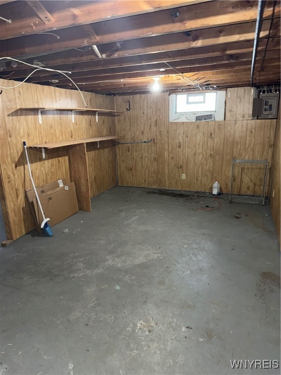 74 Vandenberg Avenue Lancaster, NY 14086 - Photo 18 of 25