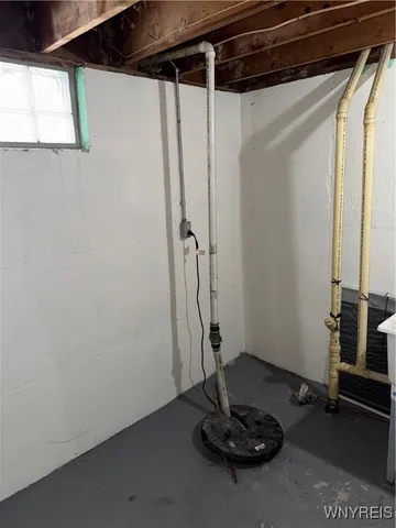 $330,000 | 74 Vandenberg Avenue, Lancaster, NY 14086