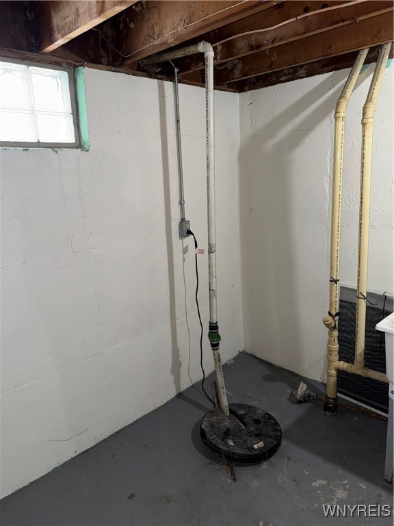 74 Vandenberg Avenue Lancaster, NY 14086 - Photo 22 of 25