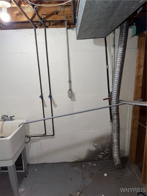 74 Vandenberg Avenue Lancaster, NY 14086 - Photo 23 of 25