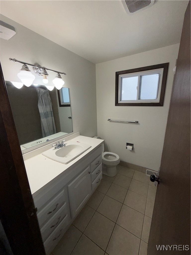 74 Vandenberg Avenue Lancaster, NY 14086 - Photo 6 of 25