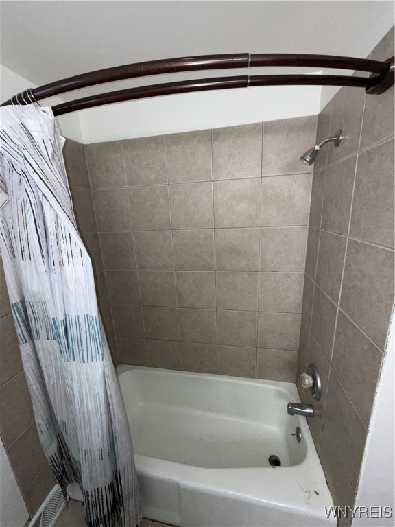 74 Vandenberg Avenue Lancaster, NY 14086 - Photo 8 of 25