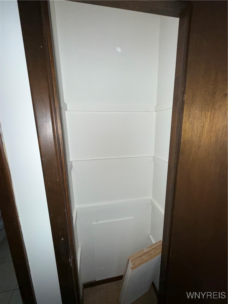 74 Vandenberg Avenue Lancaster, NY 14086 - Photo 9 of 25