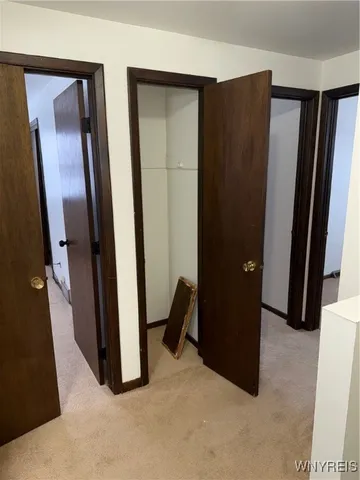 $330,000 | 74 Vandenberg Avenue, Lancaster, NY 14086